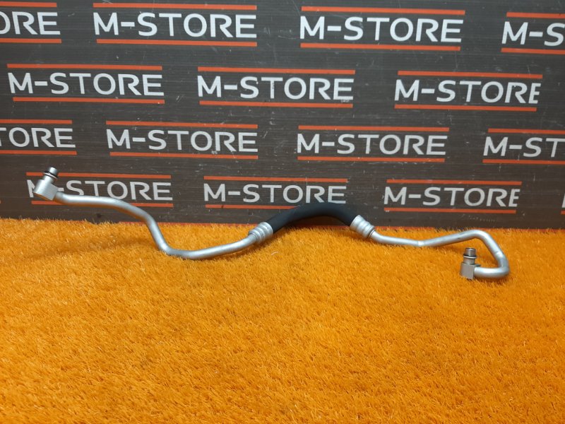 трубка масляная, 500 рублей, Красноярск