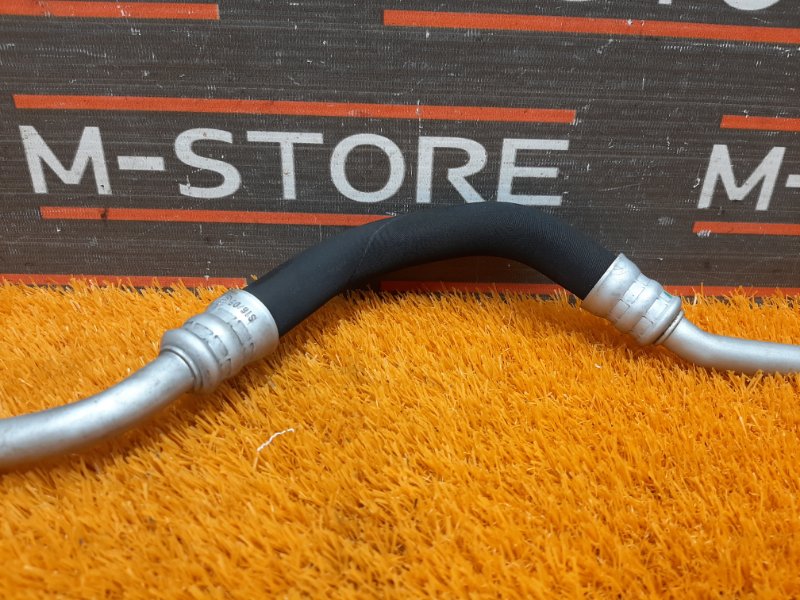 трубка масляная, 500 рублей, Красноярск