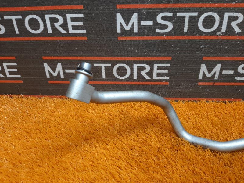 трубка масляная, 500 рублей, Красноярск