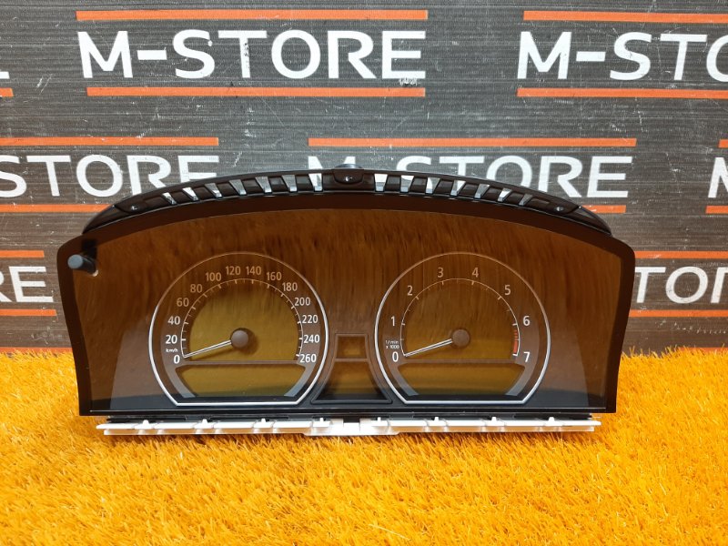 щиток приборов, 2080 рублей, Красноярск