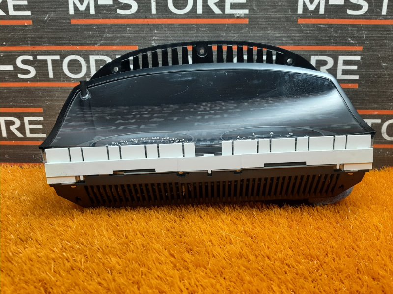 щиток приборов, 2080 рублей, Красноярск