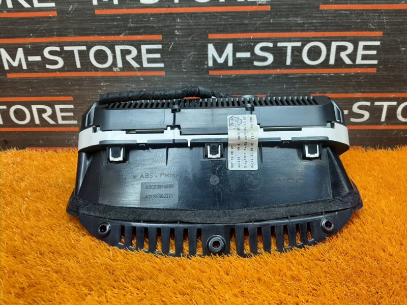 щиток приборов, 2080 рублей, Красноярск