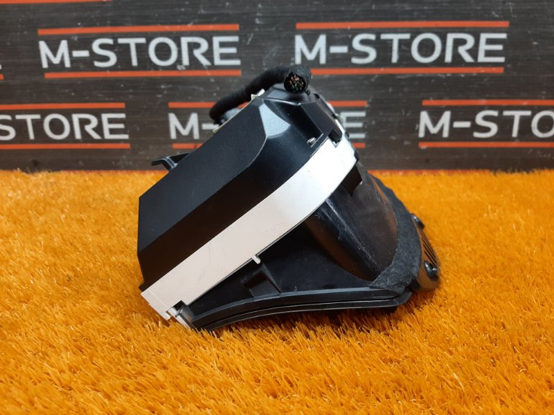 щиток приборов, 2080 рублей, Красноярск