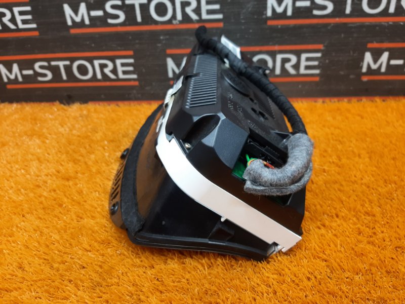 щиток приборов, 2080 рублей, Красноярск