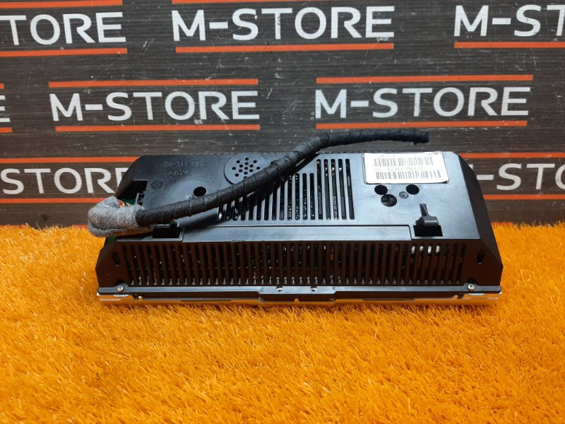 щиток приборов, 2080 рублей, Красноярск