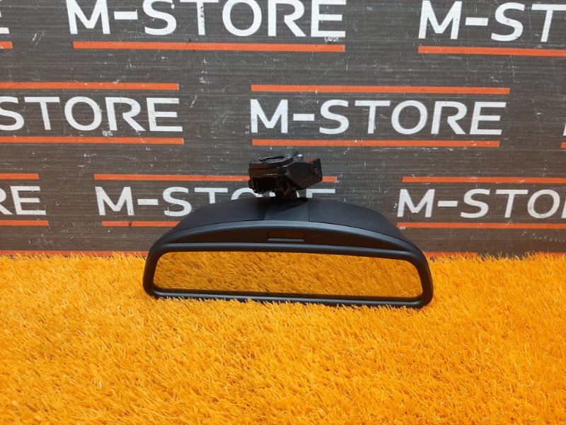 зеркало салона, 600 рублей, Красноярск