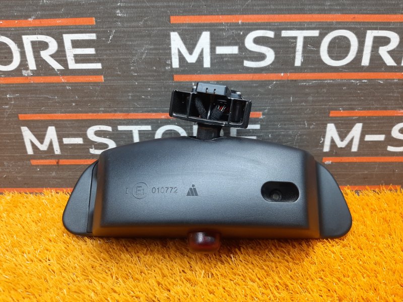 зеркало салона, 600 рублей, Красноярск