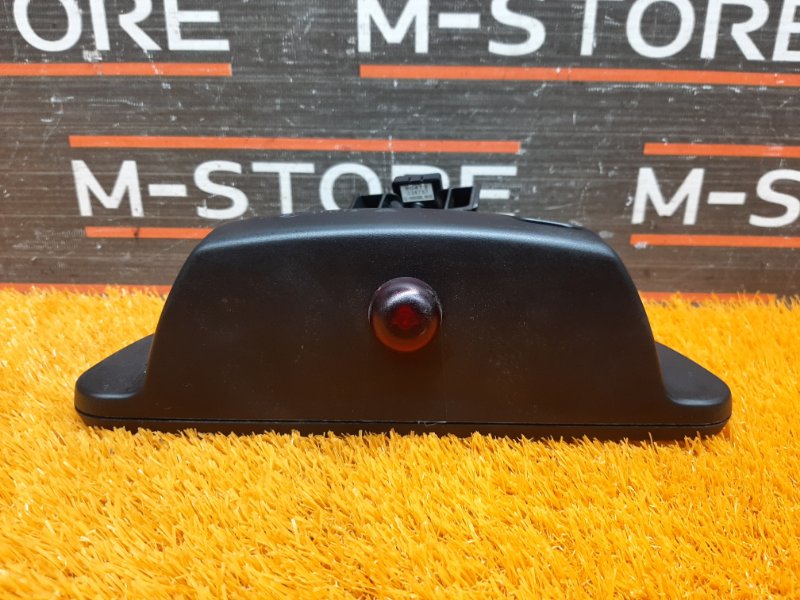 зеркало салона, 600 рублей, Красноярск