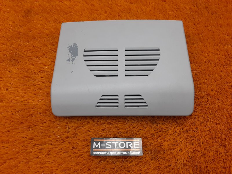 Ультразвуковой модуль, 670 рублей, Красноярск