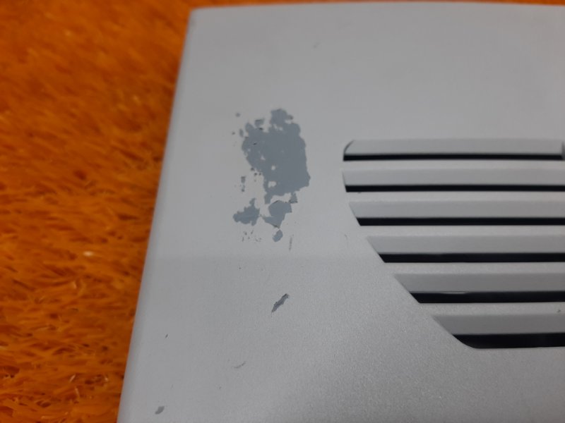 Ультразвуковой модуль, 670 рублей, Красноярск