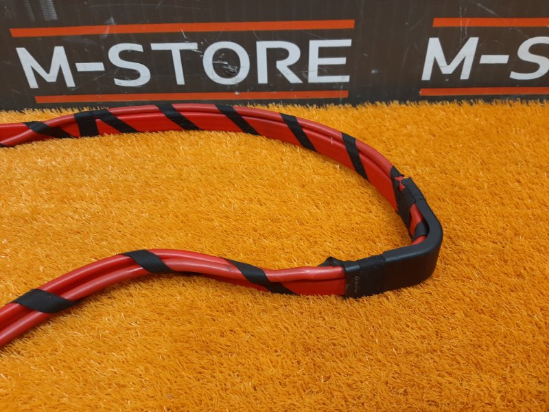 провод силовой, 1220 рублей, Красноярск