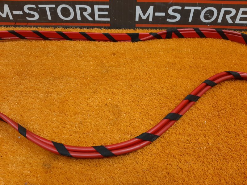 провод силовой, 1220 рублей, Красноярск