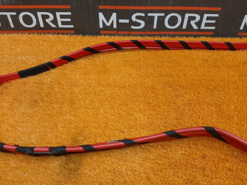 провод силовой, 1220 рублей, Красноярск