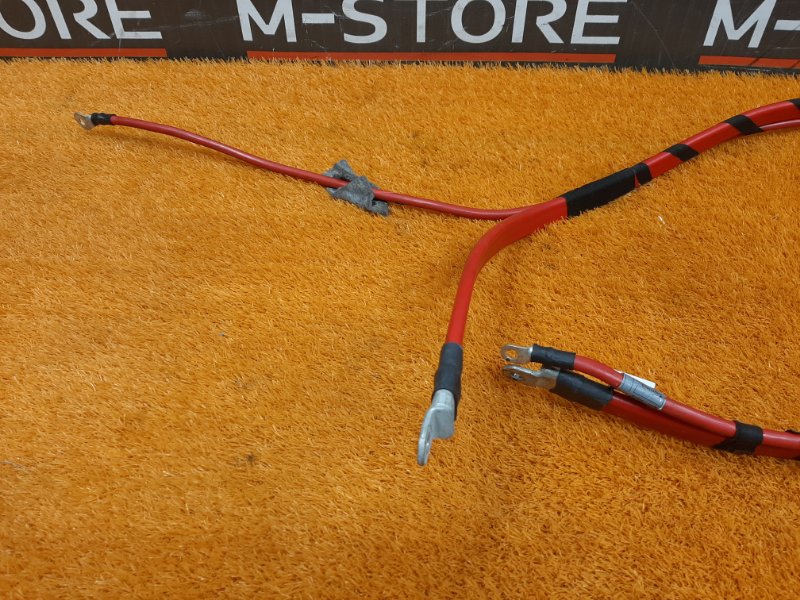 провод силовой, 1220 рублей, Красноярск