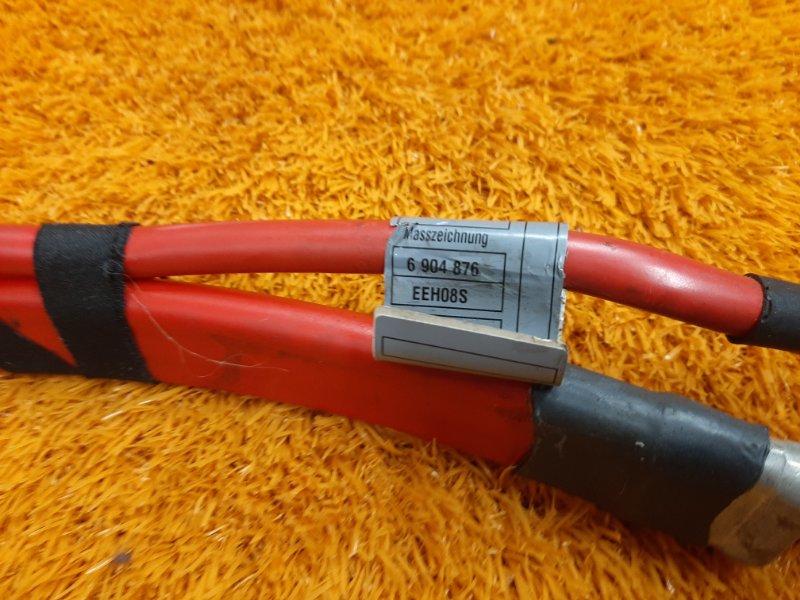 провод силовой, 1220 рублей, Красноярск