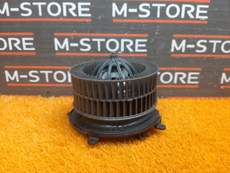 мотор печки, 1800 рублей, Красноярск