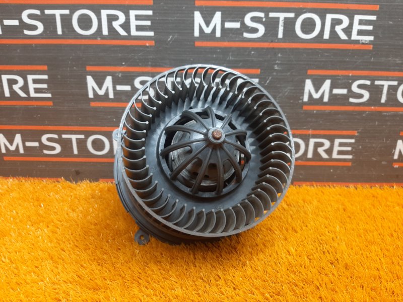 мотор печки, 1800 рублей, Красноярск