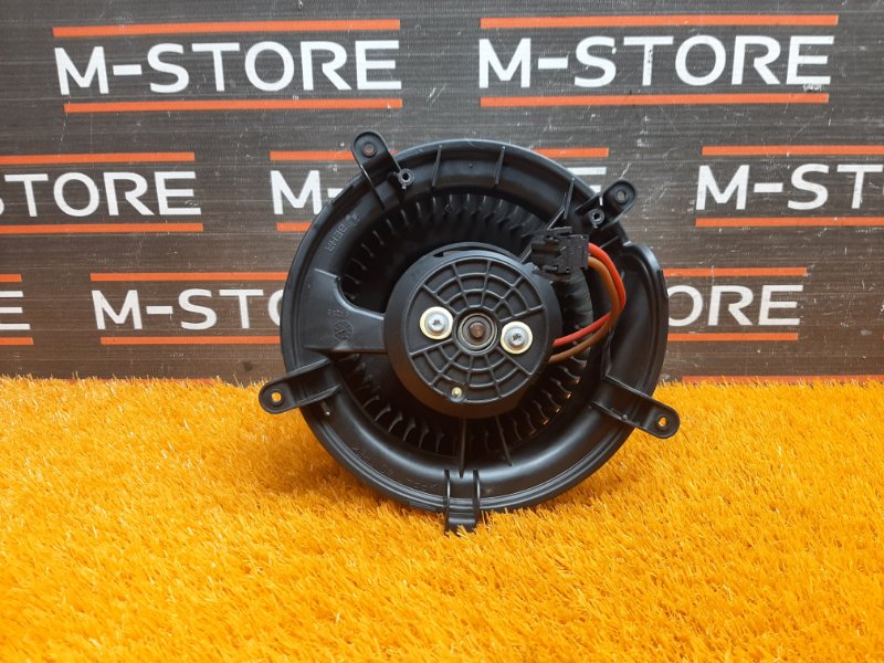 мотор печки, 1800 рублей, Красноярск