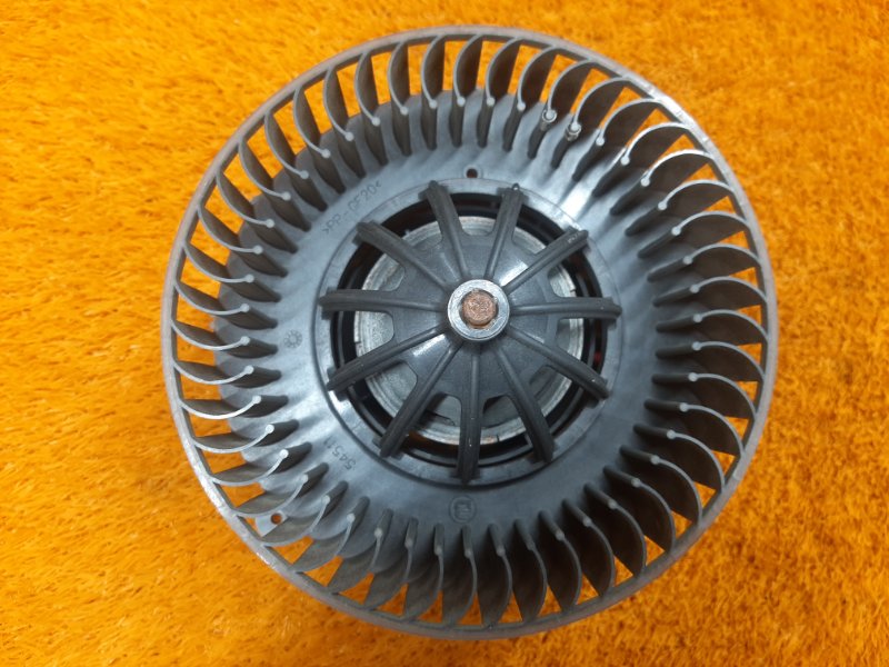 мотор печки, 1800 рублей, Красноярск