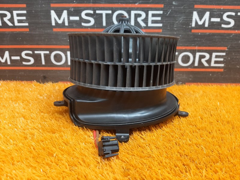 мотор печки, 1800 рублей, Красноярск