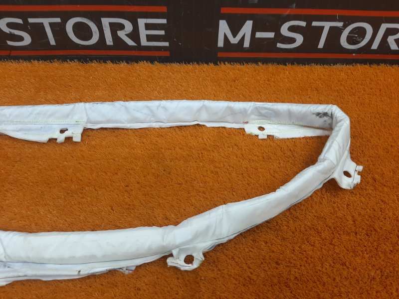 Подушка безопасности боковая (потолочная), 930 рублей, Красноярск