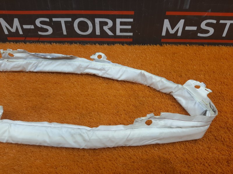 Подушка безопасности боковая (потолочная), 930 рублей, Красноярск