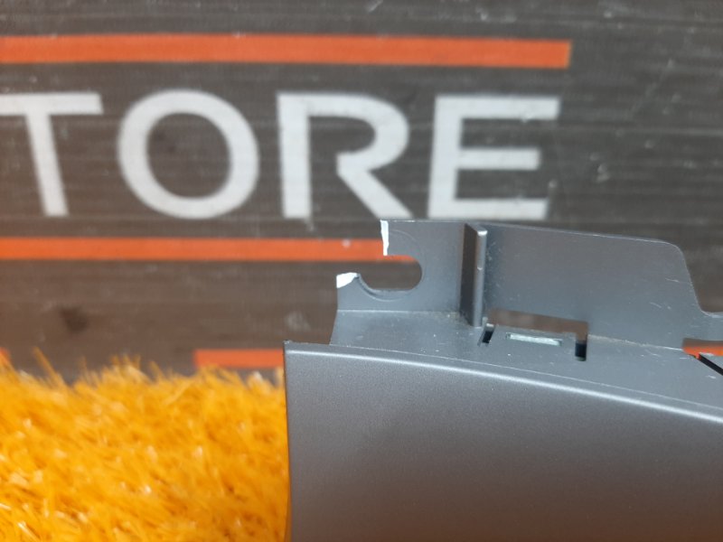 Переключатель света фар, 350 рублей, Красноярск