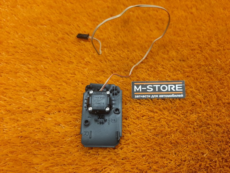 Кнопка регулировки руля, 300 рублей, Красноярск