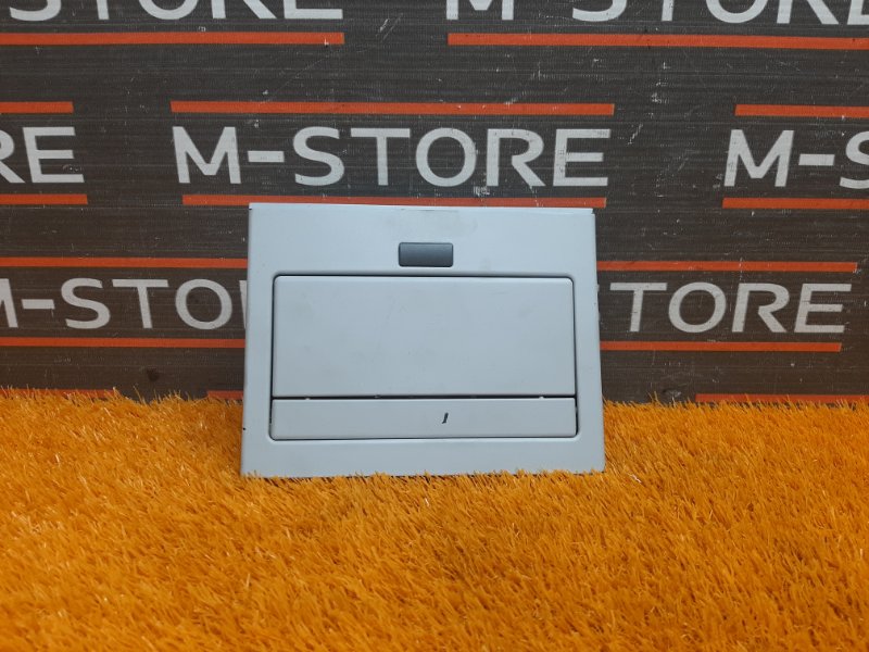 плафон освещения, 700 рублей, Красноярск