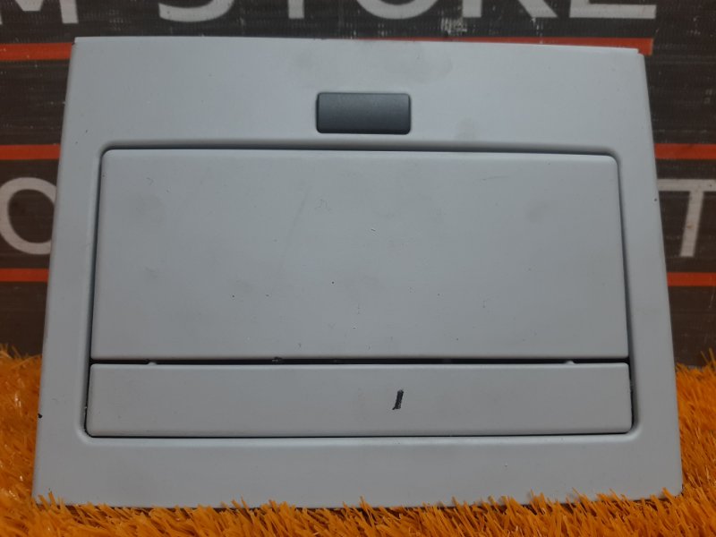 плафон освещения, 700 рублей, Красноярск