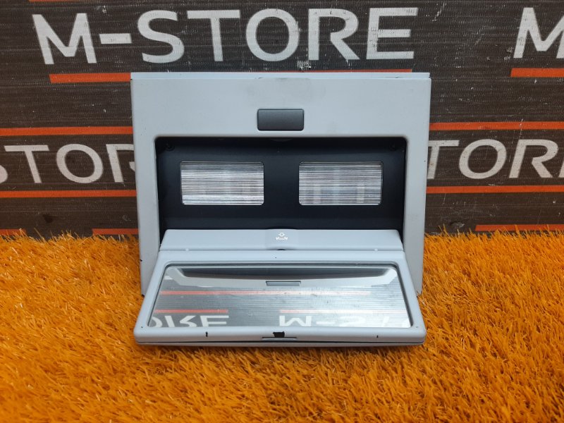 плафон освещения, 700 рублей, Красноярск