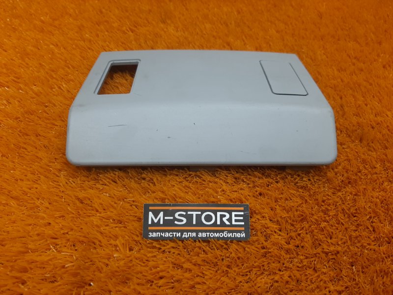 Накладка потолка, 300 рублей, Красноярск