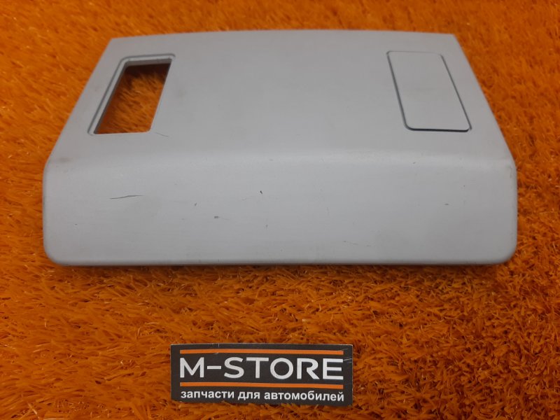 Накладка потолка, 300 рублей, Красноярск