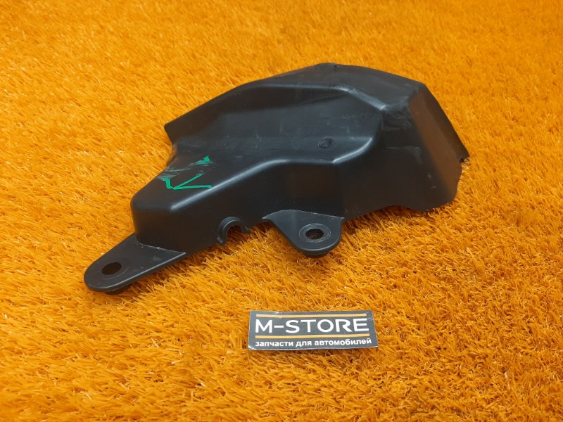 Накладка, 280 рублей, Красноярск