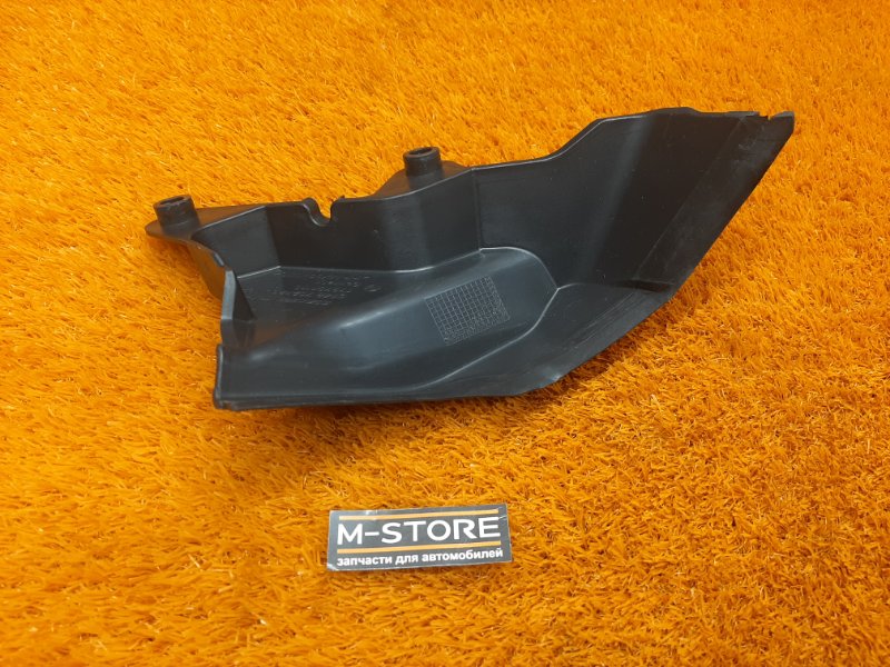 Накладка, 280 рублей, Красноярск