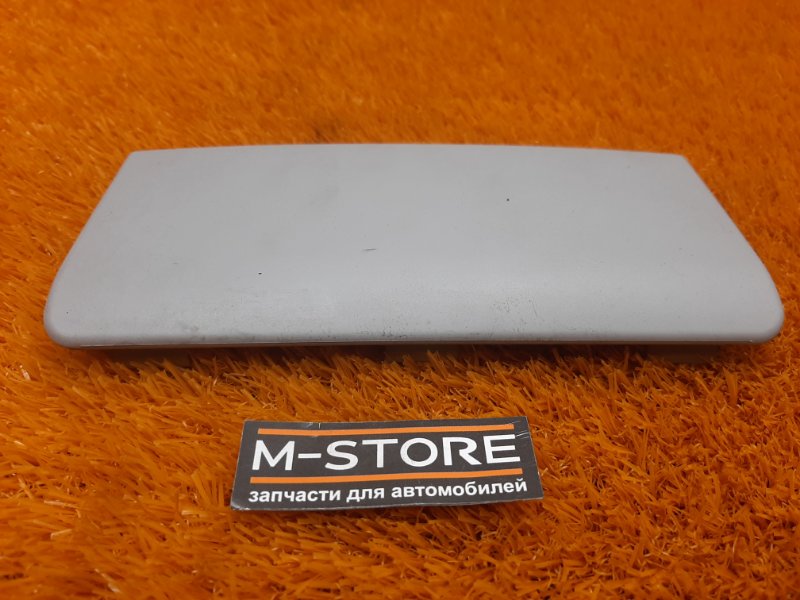 Накладка потолка, 280 рублей, Красноярск