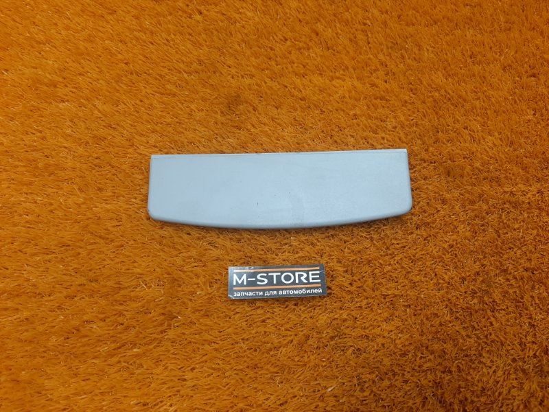 Накладка потолка, 280 рублей, Красноярск