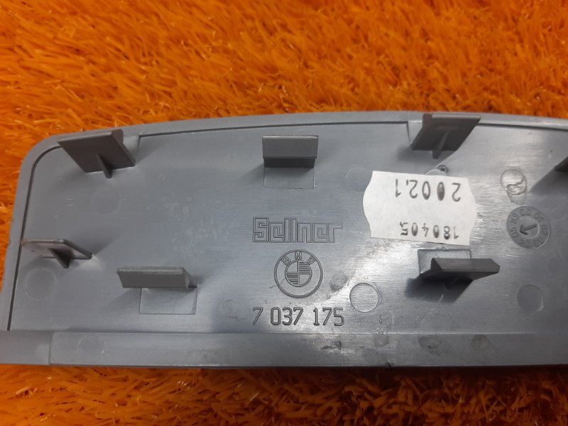 Накладка потолка, 280 рублей, Красноярск