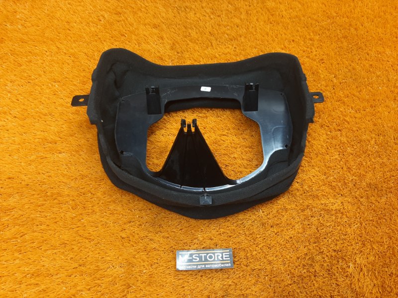 Кожух рулевой колонки, 340 рублей, Красноярск