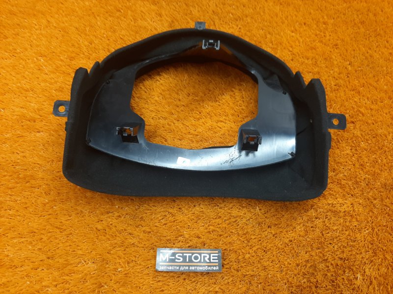 Кожух рулевой колонки, 340 рублей, Красноярск