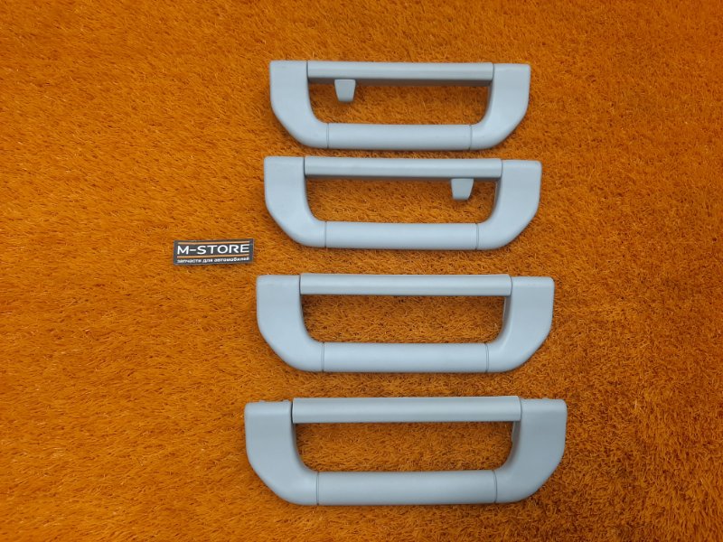 Ручка потолка, 540 рублей, Красноярск