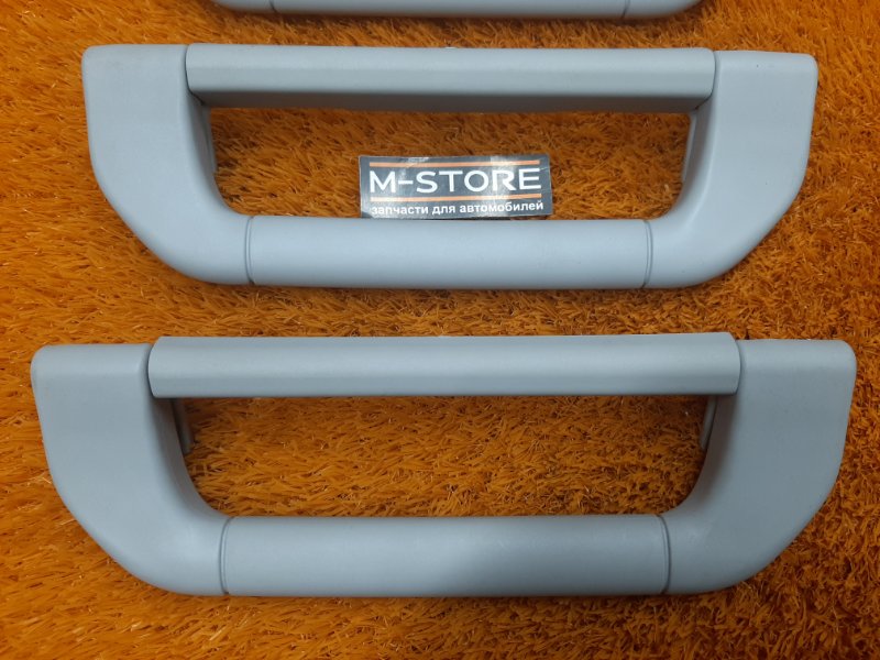 Ручка потолка, 540 рублей, Красноярск