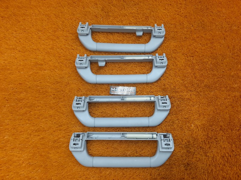 Ручка потолка, 540 рублей, Красноярск