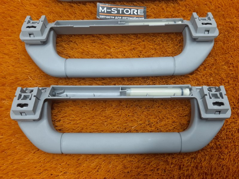 Ручка потолка, 540 рублей, Красноярск