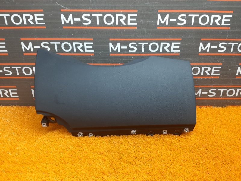 Накладка под руль, 340 рублей, Красноярск