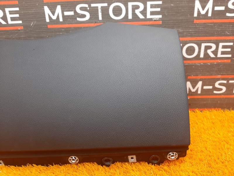 Накладка под руль, 340 рублей, Красноярск