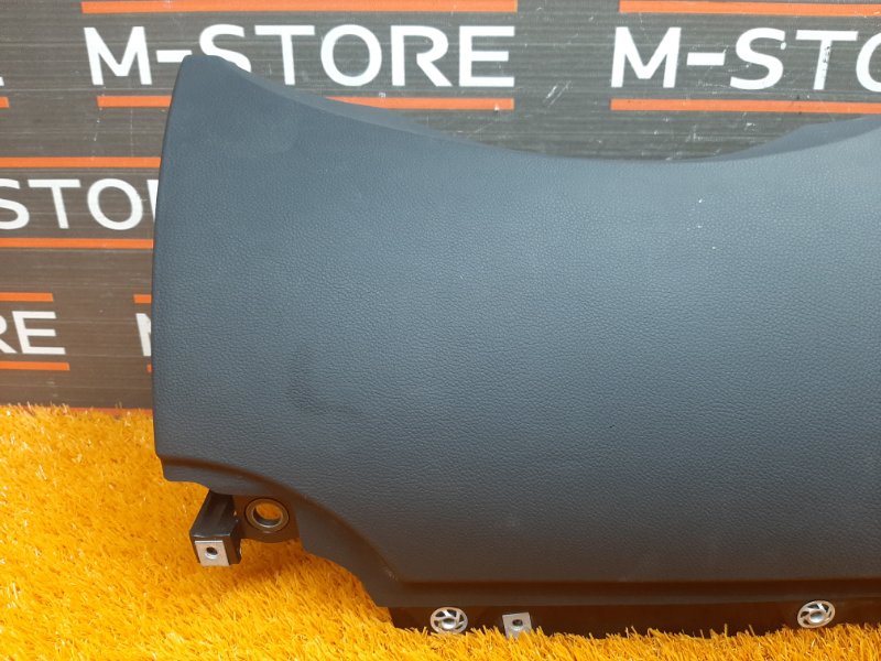 Накладка под руль, 340 рублей, Красноярск