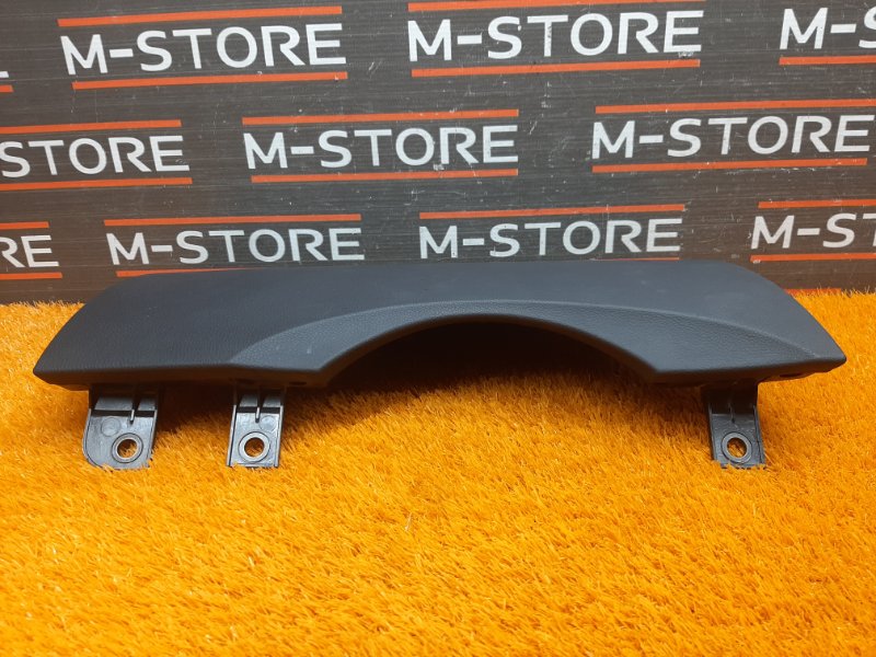 Накладка под руль, 340 рублей, Красноярск