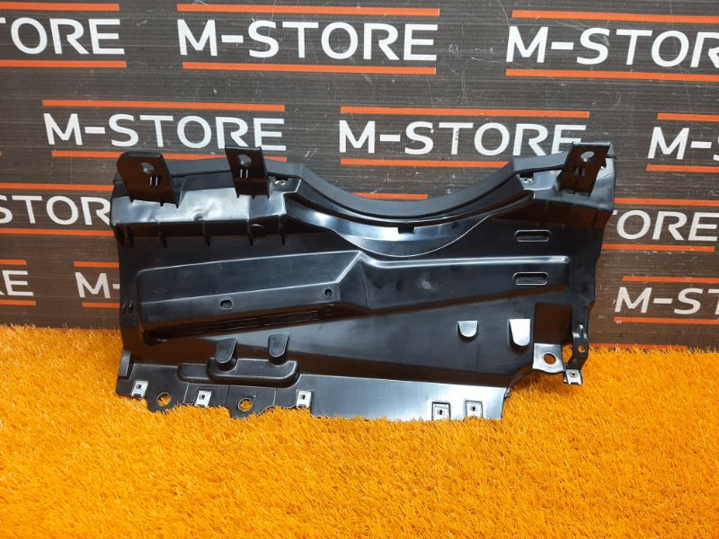 Накладка под руль, 340 рублей, Красноярск