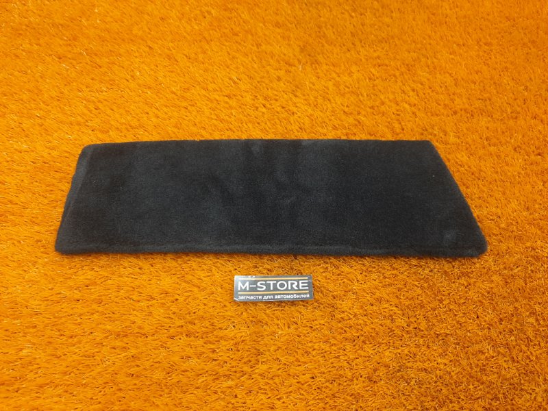 обшивка салона, 300 рублей, Красноярск